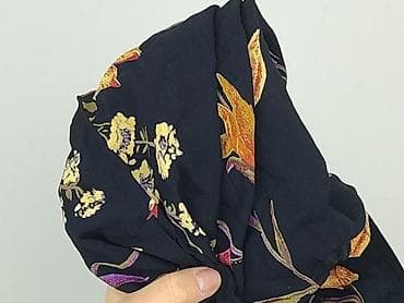 bluza spacex: Bluzka damska, rozmiar M — 9