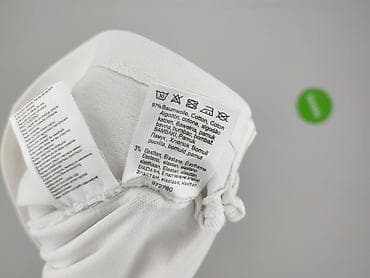 bluzy cmp: Koszulka polo dla mężczyzn, rozmiar L — 5