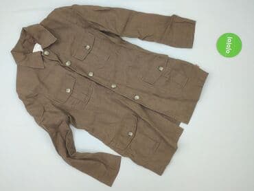 sandbella kurtki: Kurtka przejściowa damska, rozmiar 2XS — 2