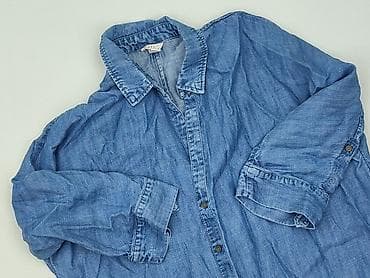 Esprit, Сорочка жіноча, розмір M