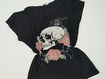 spiral direct: T-shirt damski, rozmiar S — 1