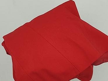 kurtki techwear: Marynarka damska, rozmiar L — 6