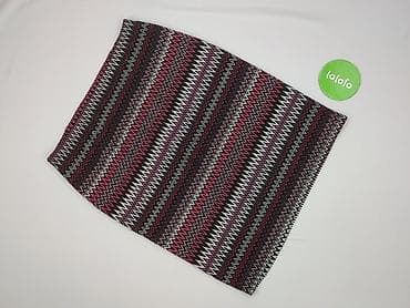 uniformix spódnice: TU Woman, Spódnica damska, rozmiar L — 2