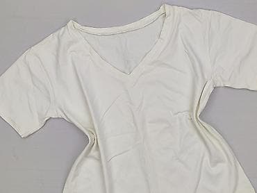 T-shirt damski, rozmiar M w lalafo.pl T-shirt damski, rozmiar M