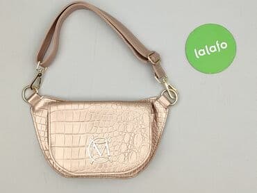 Czapki i kapelusze: Nerka, stan - Idealny — 2