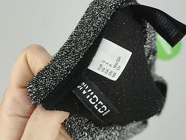 spódnice z tafty: H&M Divided, Spódnica damska, rozmiar S — 5