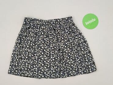 spódniczka mini allegro: Primark, Spódnica damska, rozmiar S — 2