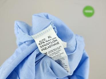 icon shirts: Koszula damska, rozmiar XL — 5