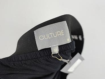 hm spódnice midi: Spódnica damska, rozmiar M — 4