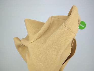esprit marynarka: KappAhl, Płaszcz damski, rozmiar XS — 6