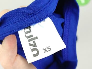 into the wild t shirty: T-shirt damski, rozmiar XS — 4