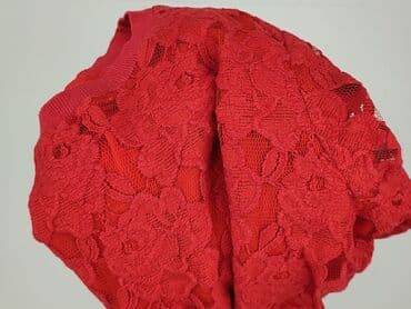 hello kitty sweter: H&M, Bluza damska
, L — 6