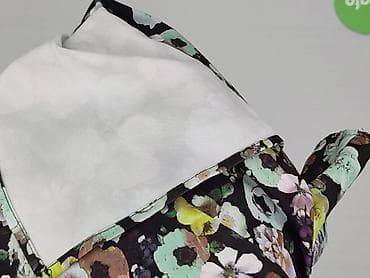 kill bill s: H&M, Sukienka damska, rozmiar L — 6
