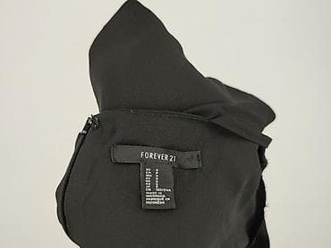 forever 21: Forever 21, Sukienka damska, rozmiar S — 4
