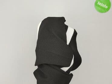 купити куртку в польщі жіночу: Women's blouse, size S (EU 36) — 5
