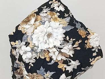 bawelna: Cotton On, Spódnica damska, rozmiar XL — 7