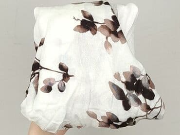 Women: Vila, Women's blouse, size L (EU 40) — 6