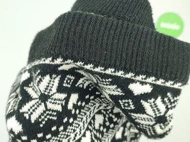 zalando dlugie kurtki zimowe: Atmosphere, Spódnica damska, L — 5