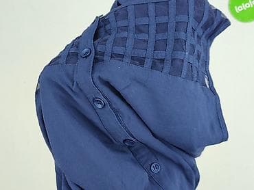 sukienki 18: ONLY, Sukienka damska, rozmiar XL — 6