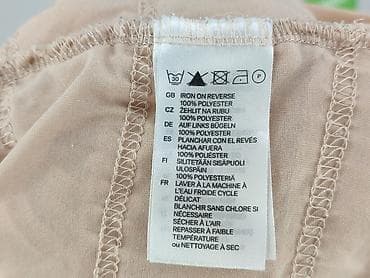 sukienki wolf: H&M, Sukienka damska, rozmiar M — 5