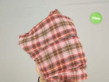 koszule wełniane: Koszula damska, rozmiar S — 7