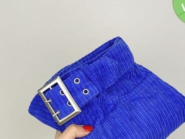 spódniczka gotycka: Denim Co, Women`s skirt, size S (EU 36) — 6
