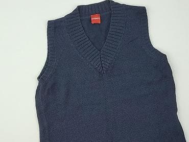 Olsen, Светр для чоловіків, розмір S