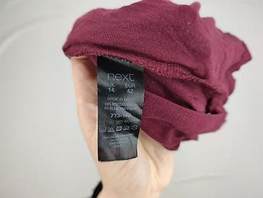 plaszcze: NEXT Petite, Kardigan damski, rozmiar L — 6