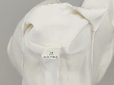 kombinezon damski piżama: Marynarka damska, M — 4