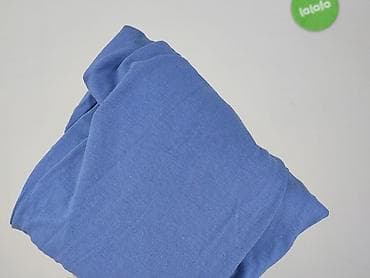 bluzki dzinsowa: Bluzka damska, rozmiar M — 5
