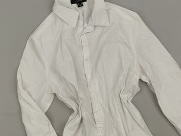 Atmosphere, Women`s shirt, size XL (EU 42)