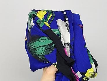 dykon: DKNY, Sukienka damska, rozmiar M — 7