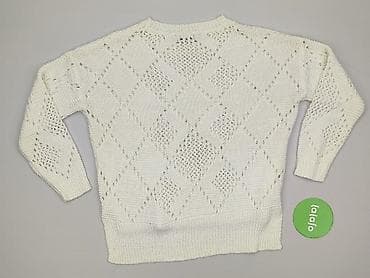 noszone majtki: F&F, Sweter damski, rozmiar 2XL — 3