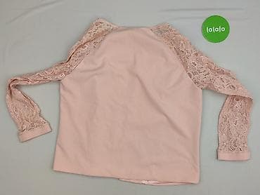 kurtka trpastar: Bodyflirt, Marynarka damska, rozmiar XL — 3