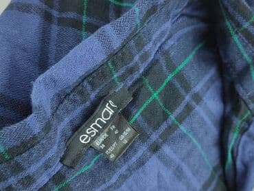 monty python koszulka: Esmara, Koszula damska, M — 5