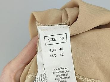 cosplay: Orsay, Sukienka damska, rozmiar L — 5