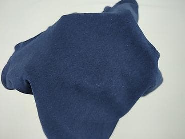 fb sister dresy: La Pia, Bluza damska
, rozmiar S — 5