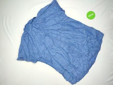 koszule 4xl: Esmara, Tunika damska, rozmiar 5XL — 3