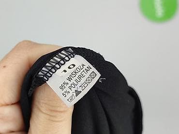 dresy cocomore: Cocomore, Sukienka damska, rozmiar M — 5