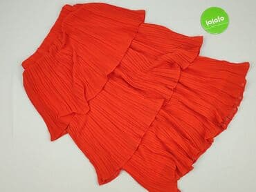 Women: Mohito, Women`s skirt, size XS (EU 34) — 3