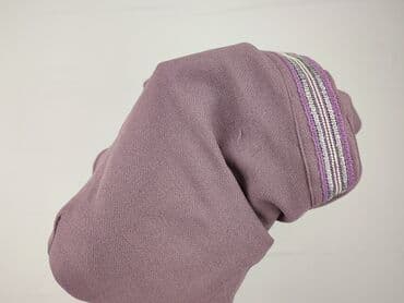 koszula tunika damska: Zay, Koszula damska, rozmiar M — 6