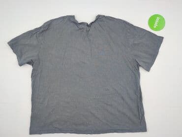 tupac koszulka pull and bear: ASOS Design, Koszulka dla mężczyzn, rozmiar M — 3