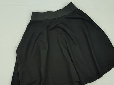 Quiz, Spódnica damska, rozmiar S