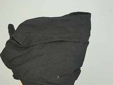 plus size spódnice: Pink, Spódnica damska, rozmiar One size — 5