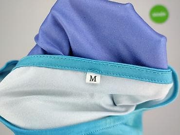 bluzki koty: Bluzka damska, rozmiar M — 4