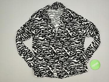 shoes esprit: Esmara, Koszula damska, rozmiar L — 2