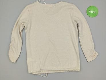 sweter serca: Beloved, Sweter damski, rozmiar M — 3