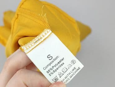 nike hello kitty bluza: Bluzka damska, rozmiar S — 4