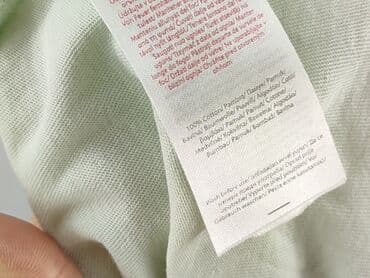 t shirty leniwiec: Beloved, Women`s T-shirt, size L (EU 40) — 5
