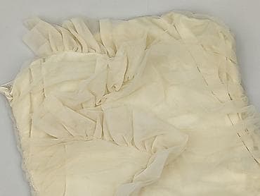 Shein, Top damski, rozmiar L